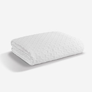 BEDGEAR  Ver-Tex Mattress Protector