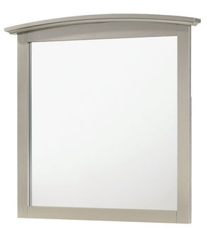 Elegant Wall Mirror