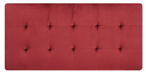 Elegant Contemporary Ottoman