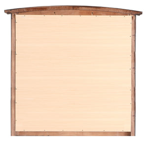 Elegant Wall Mirror