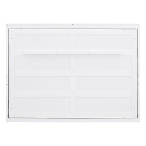 Multifunction Murphy Wall Bed