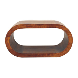 Amaya - Coffee Table