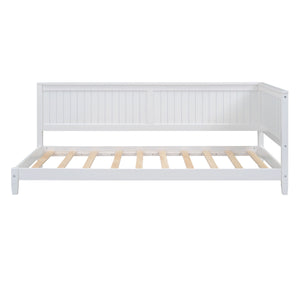 Modern Daybed / Sofa Bed