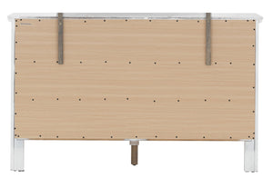 Primo - Dresser