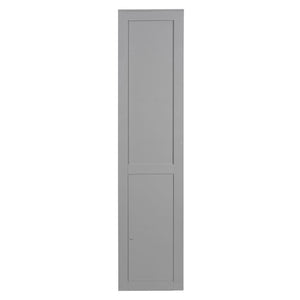Murphy Wall Bed Modern Design With LED Lights