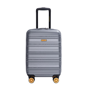 Carry On Luggage Suitcase With Tsa Approved With Wheels