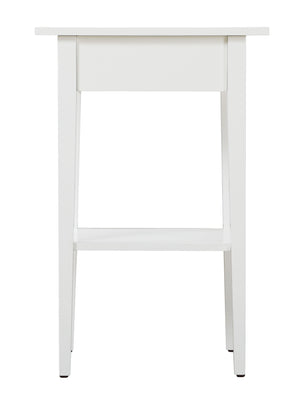 High Quality Nightstand