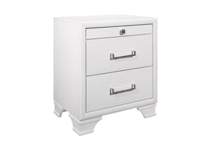 Civic - Nightstand
