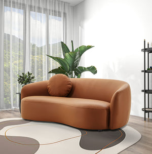 Porter - Comfortable Sofa