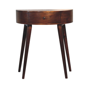 Odyssey - Table