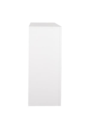 Marilla - Dresser