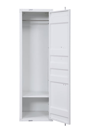 Cargo - Wardrobe