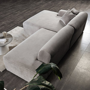 Mar - High-Quality Sectional Sofa