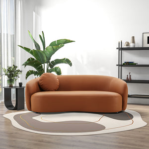 Porter - Comfortable Sofa