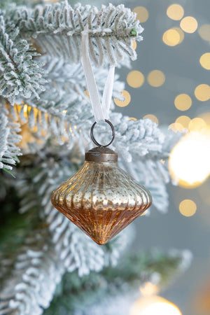 Christmas Ball Ornaments, Tree Ornaments For Holiday Party Decorations