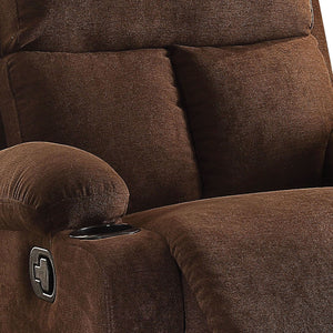 Rosia - Motion Recliner