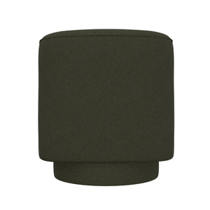 Bralin - Swivel Accent Chair