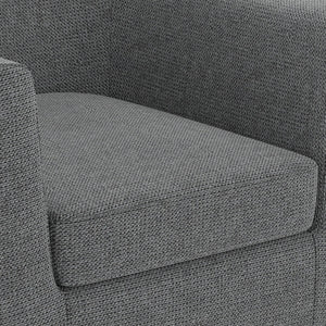 Thorne - Upholstered Accent Chair