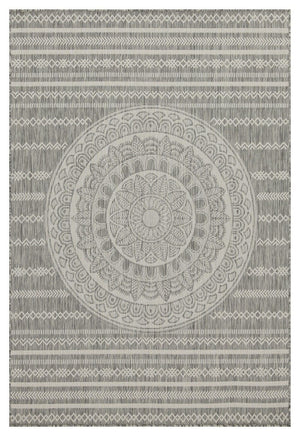Sunshine - Indoor / Outdoor Area Rug - Polypropylene