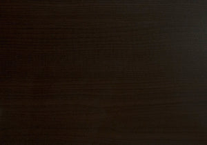 Computer Desk For Home Office, Laptop