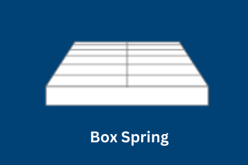 Box Spring