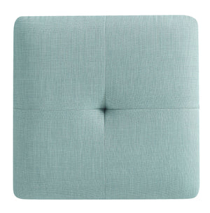 Casual Ottoman For Stylish Spaces