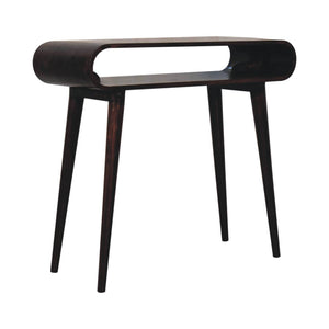 Amaya - Nordic Style Table