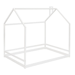 Playhouse Design House Bed