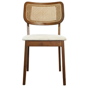 Kaden - Elegant Design Dining Chair (Set of 2)