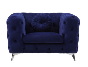 Atronia - Chair, Elegant Design