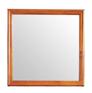 Traditional Wall Mirror For Any Space