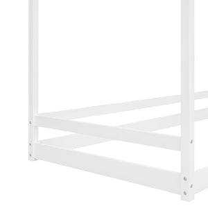 Playhouse Design House Bed