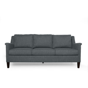 3 Seater Contemporary Design Sofa