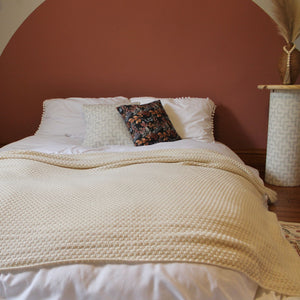 Bean Bag - Full - Corduroy