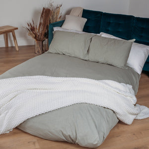 Bean Bag - Full - Corduroy