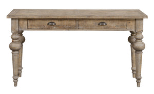 Ludin - Table