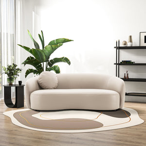 Porter - Comfortable Sofa