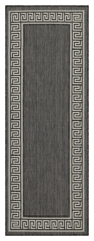 Sunshine - Indoor / Outdoor, Area Rug Polypropylene