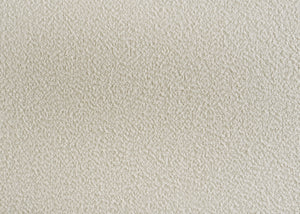 Tarian - Boucle With LED & Storage