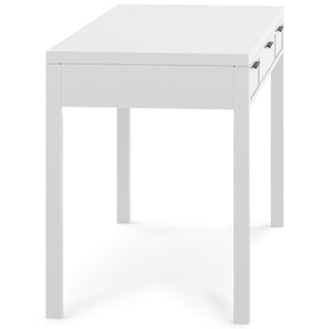 Hollander - Handcrafted Desk