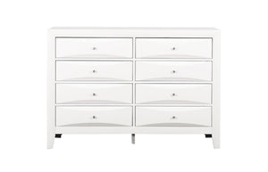 Marilla - Dresser