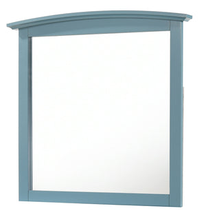 Elegant Wall Mirror