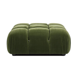 Marcel - Bubble Modular Modern Cocktail Ottoman