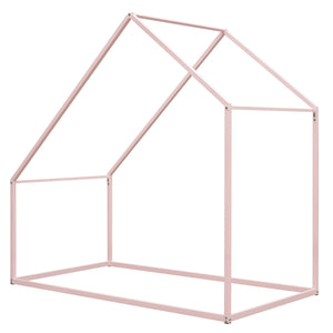 Versatile Design House Bed