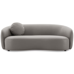 Porter - Comfortable Sofa