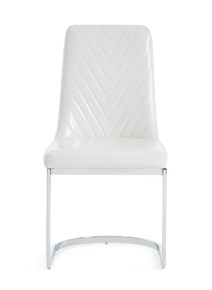 Stelle - Dining Chair (Set of 2)