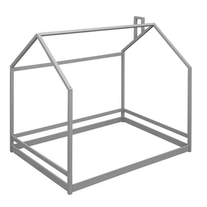 Playhouse Design House Bed