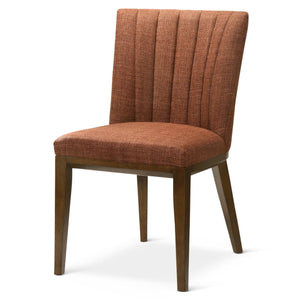 Elmwood - Stylish Dining Chair (Set of 2)
