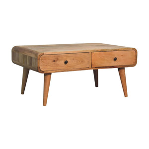 Sonata - Coffee Table