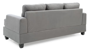 Sandridge - Sofa